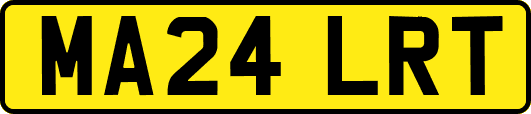 MA24LRT