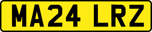 MA24LRZ