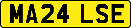 MA24LSE