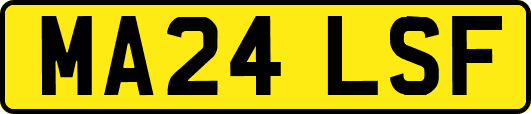 MA24LSF