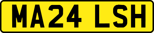 MA24LSH