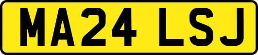 MA24LSJ
