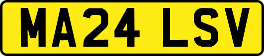 MA24LSV