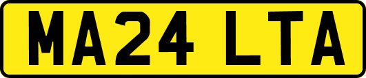 MA24LTA
