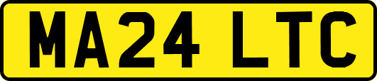 MA24LTC