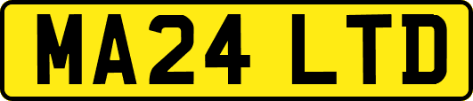 MA24LTD