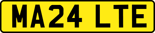 MA24LTE