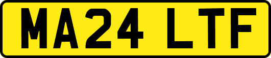 MA24LTF
