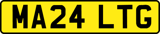 MA24LTG