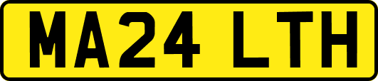 MA24LTH