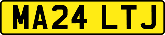 MA24LTJ