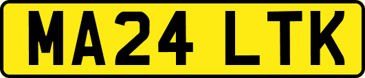 MA24LTK