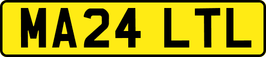 MA24LTL