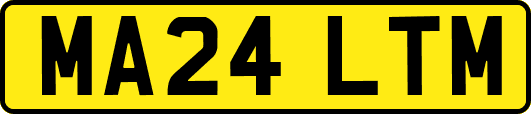 MA24LTM