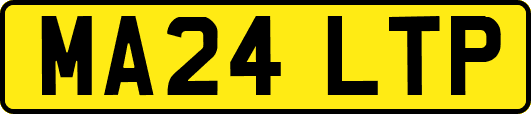 MA24LTP