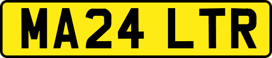 MA24LTR