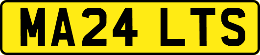 MA24LTS