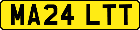 MA24LTT