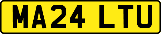 MA24LTU