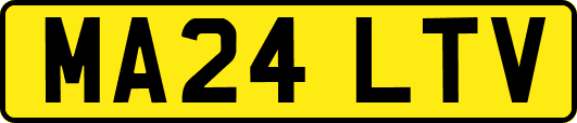 MA24LTV