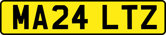 MA24LTZ