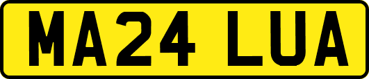 MA24LUA
