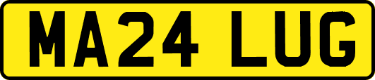 MA24LUG