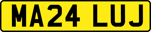 MA24LUJ
