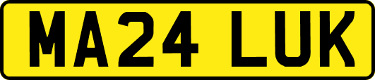 MA24LUK