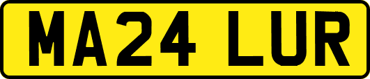 MA24LUR