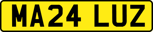 MA24LUZ