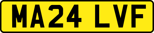 MA24LVF