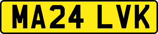 MA24LVK