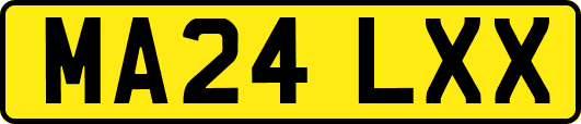 MA24LXX