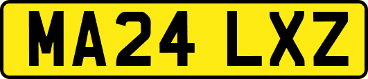 MA24LXZ