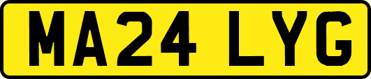 MA24LYG