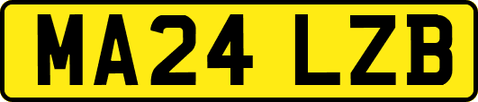 MA24LZB
