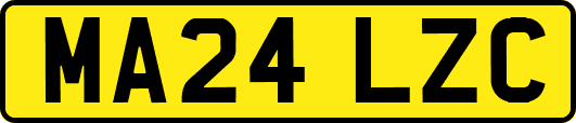 MA24LZC