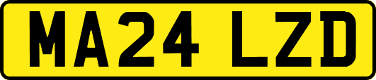 MA24LZD