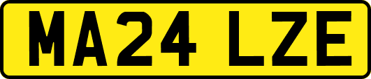 MA24LZE