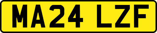 MA24LZF