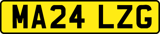 MA24LZG