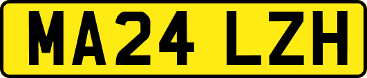 MA24LZH