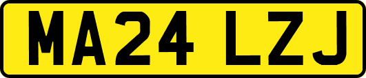 MA24LZJ
