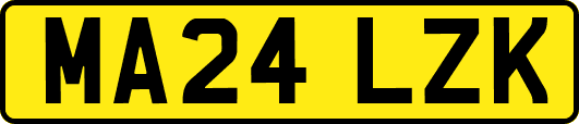 MA24LZK