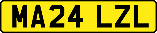MA24LZL
