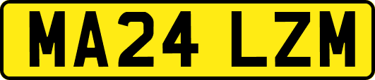 MA24LZM