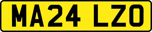 MA24LZO