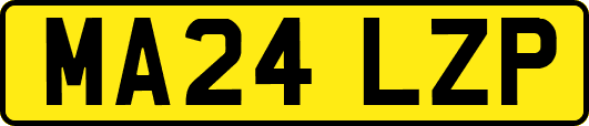 MA24LZP