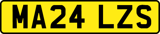MA24LZS